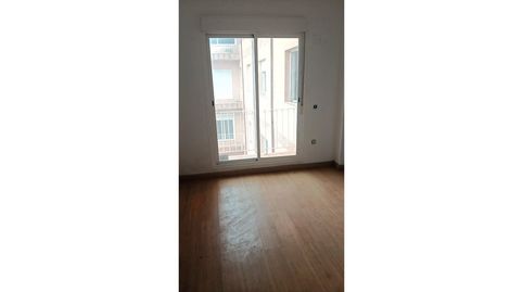 Photo 3 of Flat for sale in Costa, 5, Ricla, Zaragoza