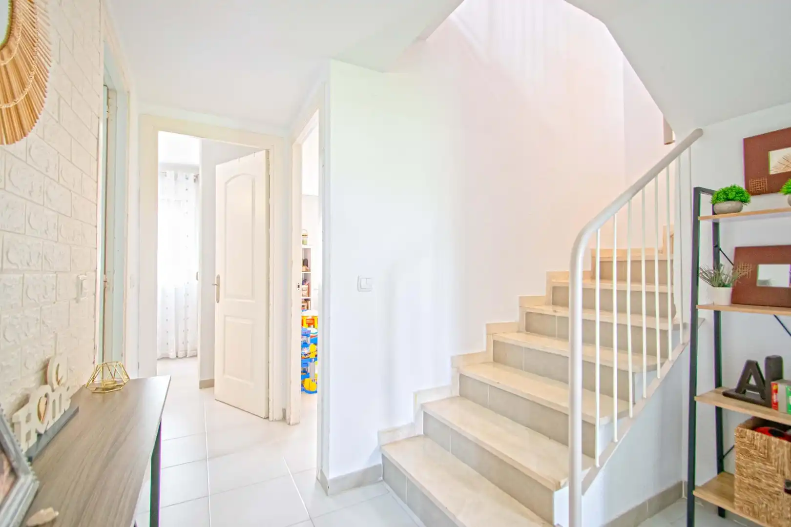 Dúplex en venta en Sevilla con Aire acondicionado, Calefacción y Terraza