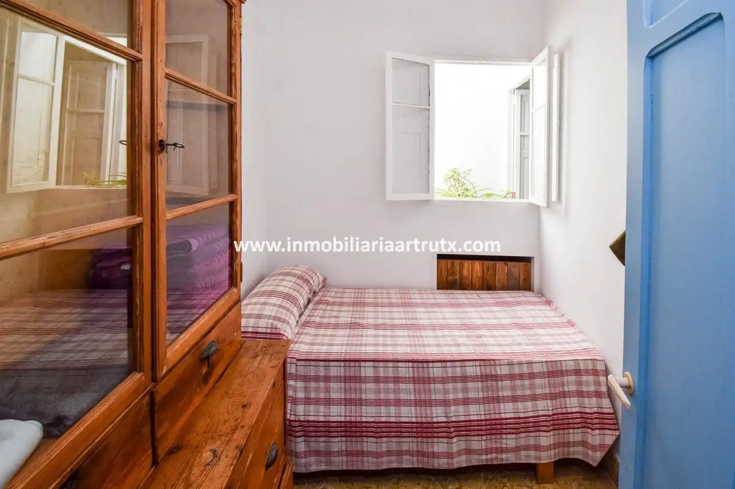 Casa en venta en Ciutadella, imagen 10