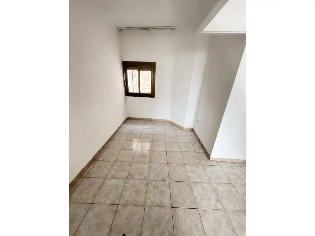 Apartament en venda en L'Hospitalet de Llobregat