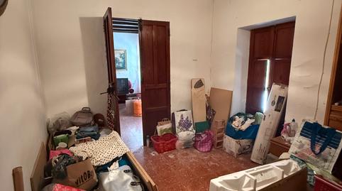 Photo 3 of House or chalet for sale in Carrer del Mig, 6, Parcent, Alicante