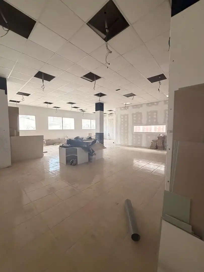 Local comercial en venta en El Tancat - Mas d'en Gual, imagen 19