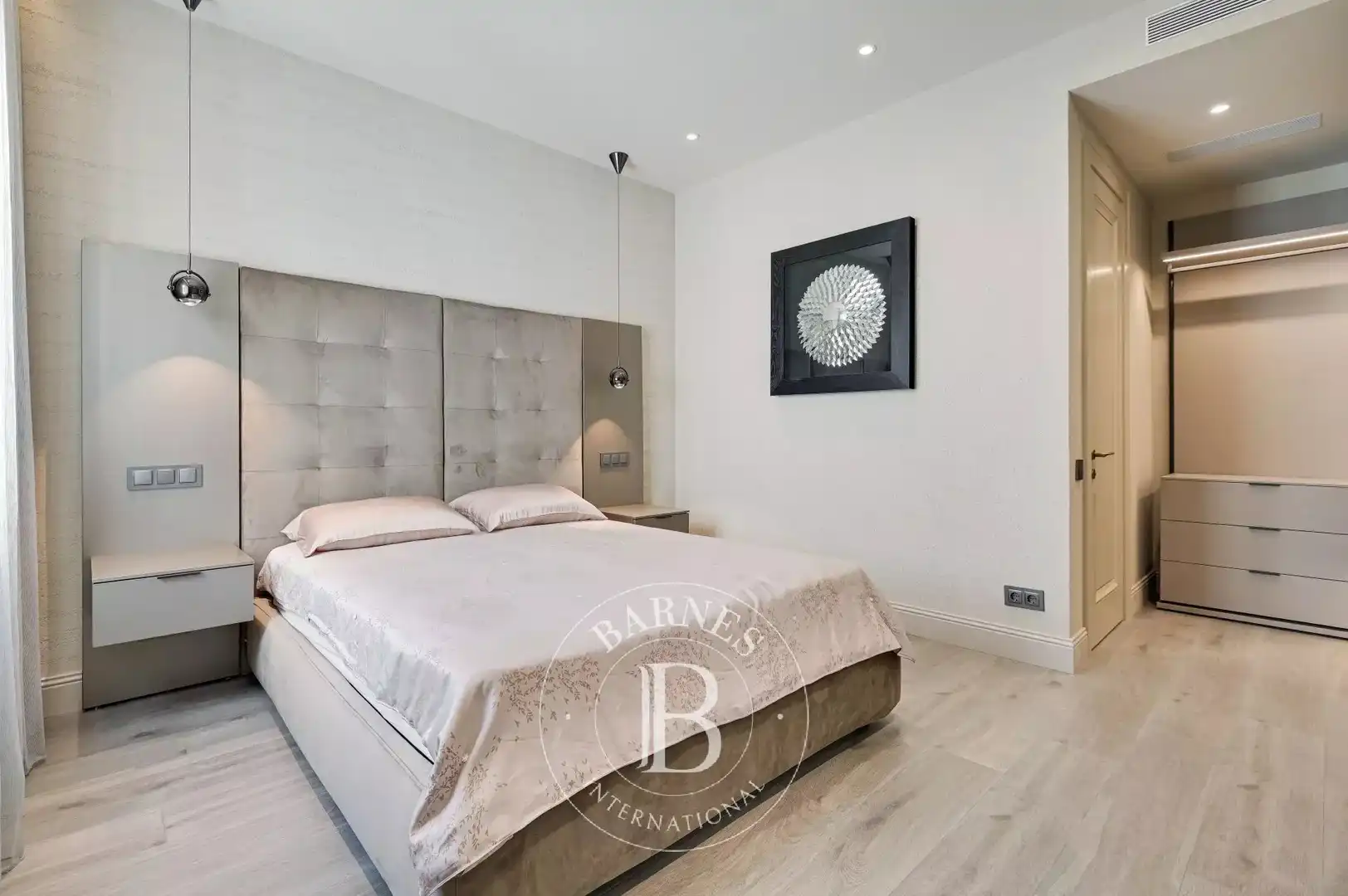 Ático con ascensor en venta en Eixample, imagen 22