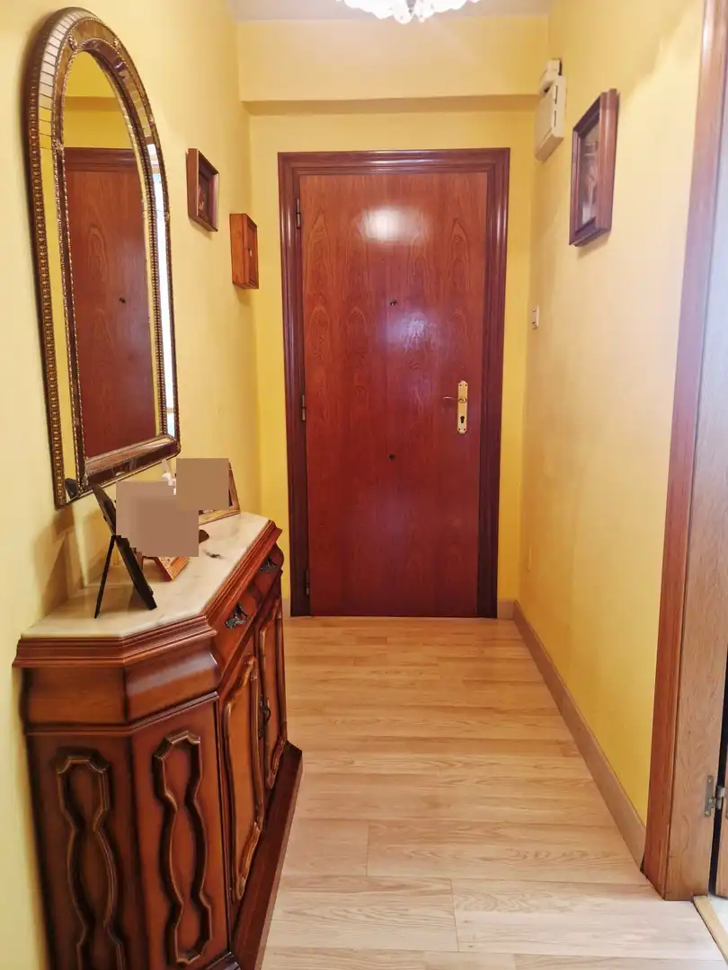 Appartement avec ascenseur à vendre à El Carbayedo - El Quirinal, imagen 17