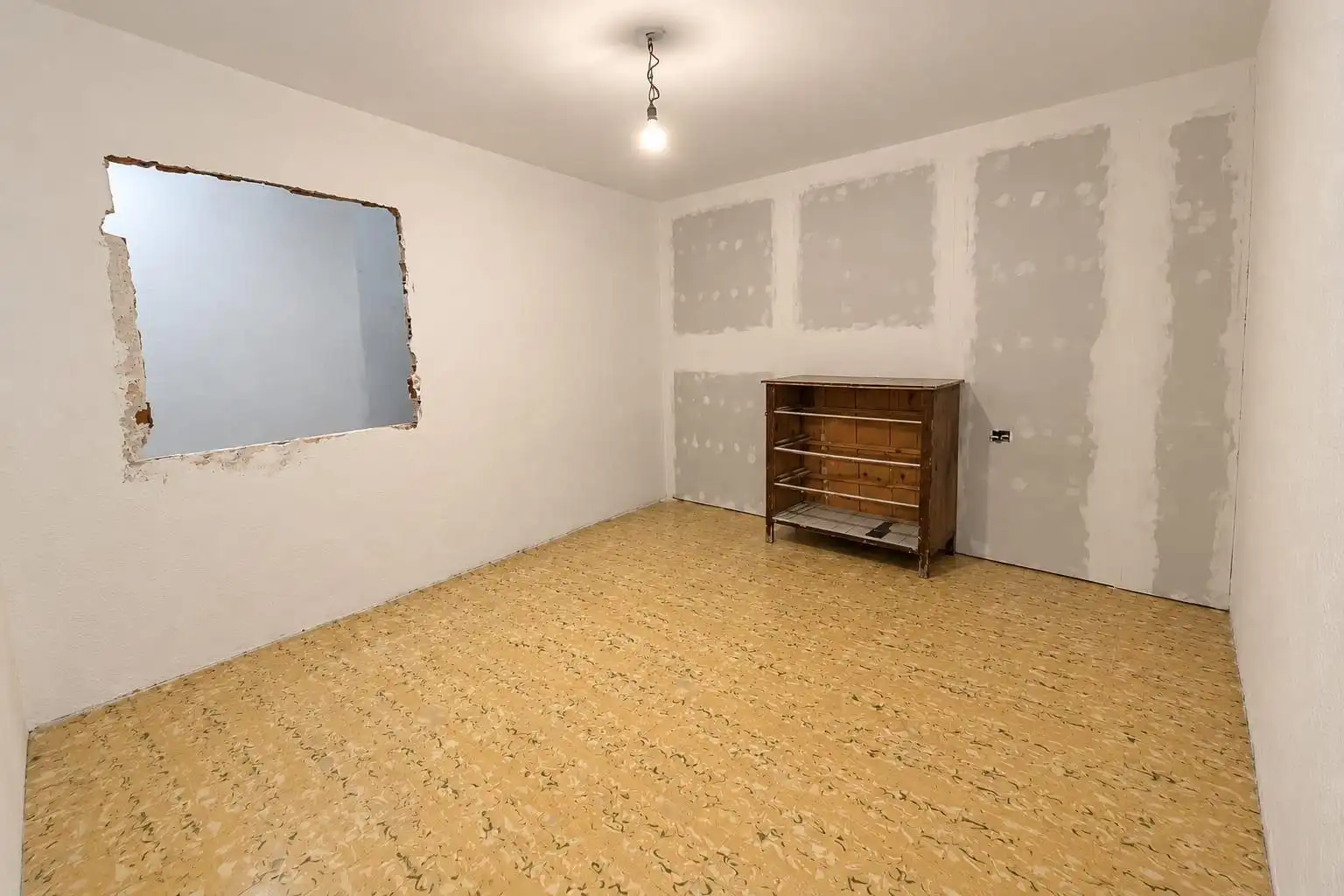 Casa adosada en venta en Càlig, Castellón