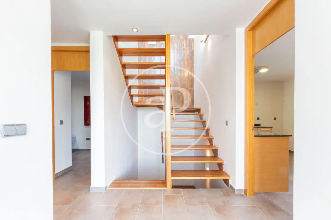 Houses for sale in Chiva  with Air Conditioner, Heating and Private garden