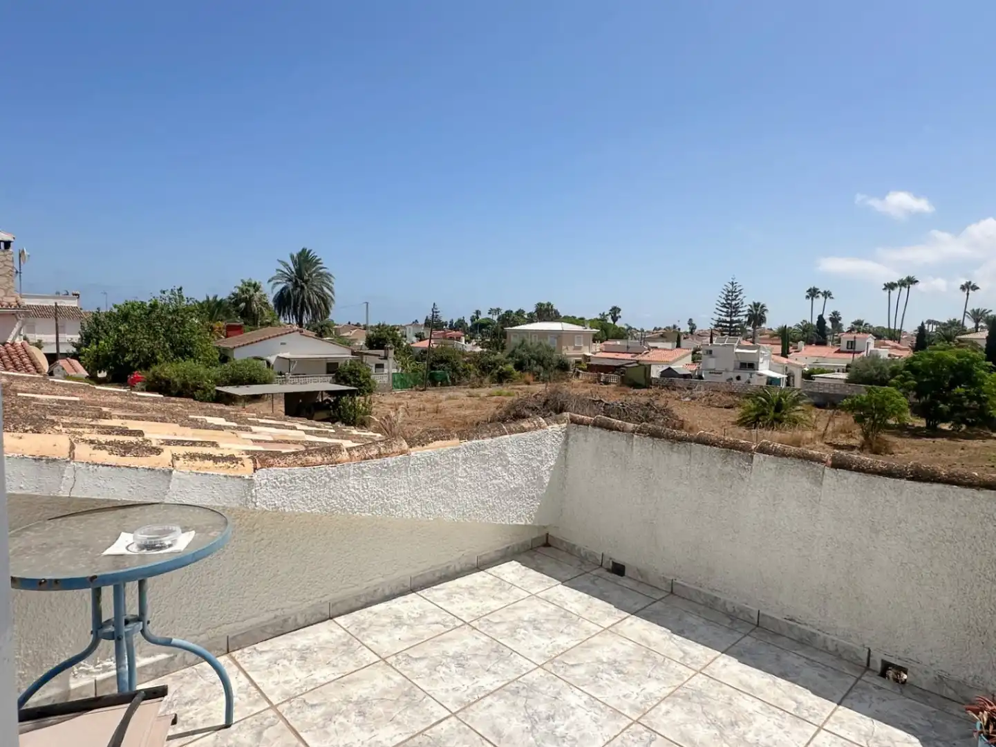 Villa con piscina in vendita a Els Poblets, imagen 28
