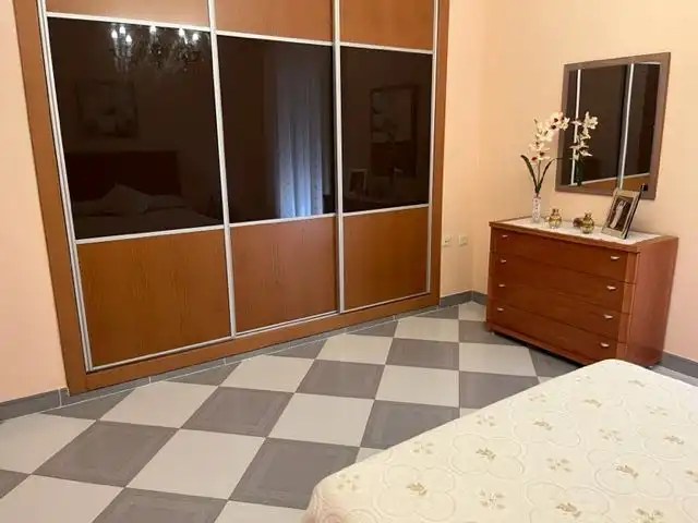Maison avec terrasse à vendre à Vejer, imagen 11