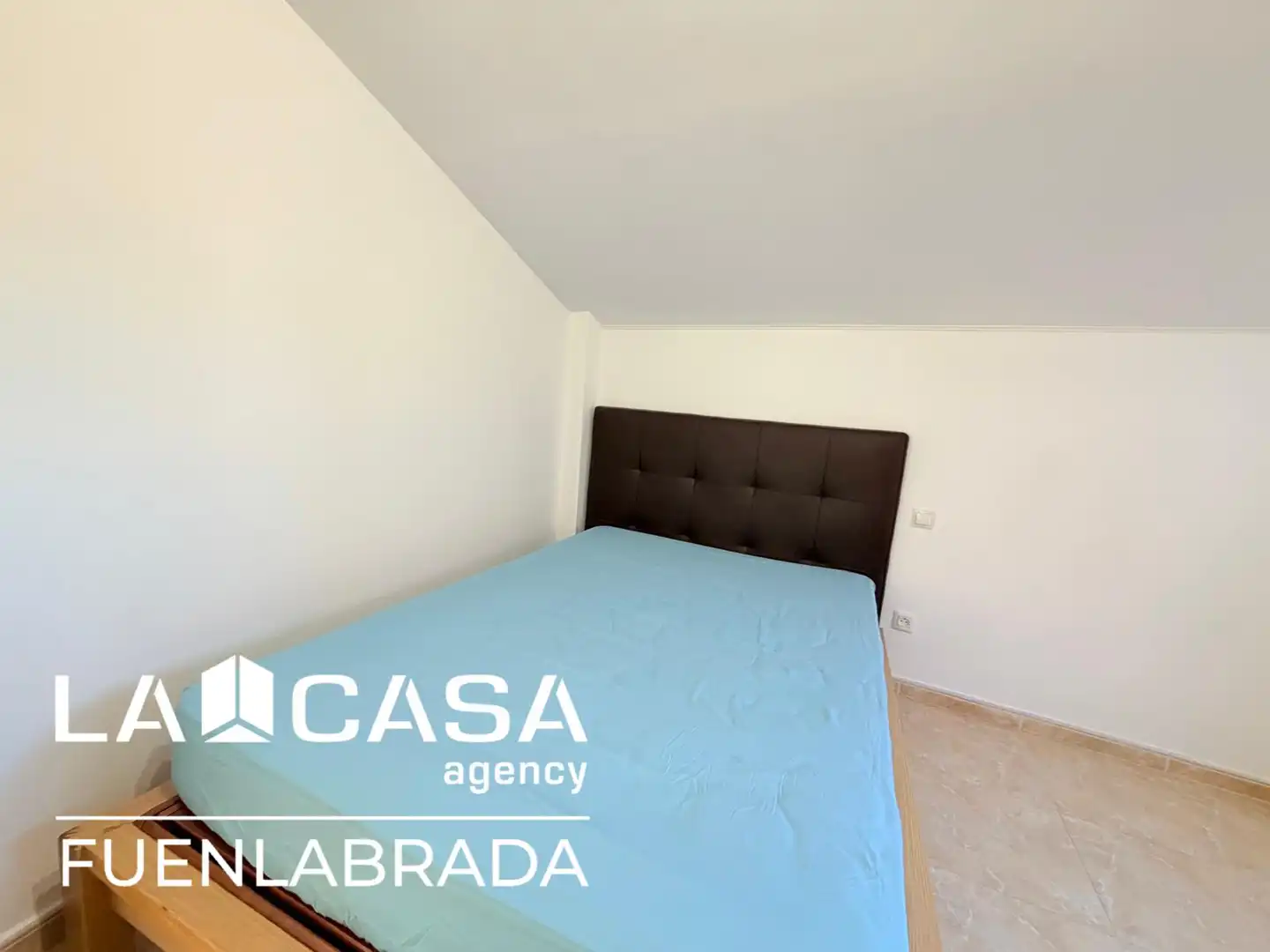Appartement avec ascenseur à vendre à Calle de los Mártires Fuenlabrada, imagen 13
