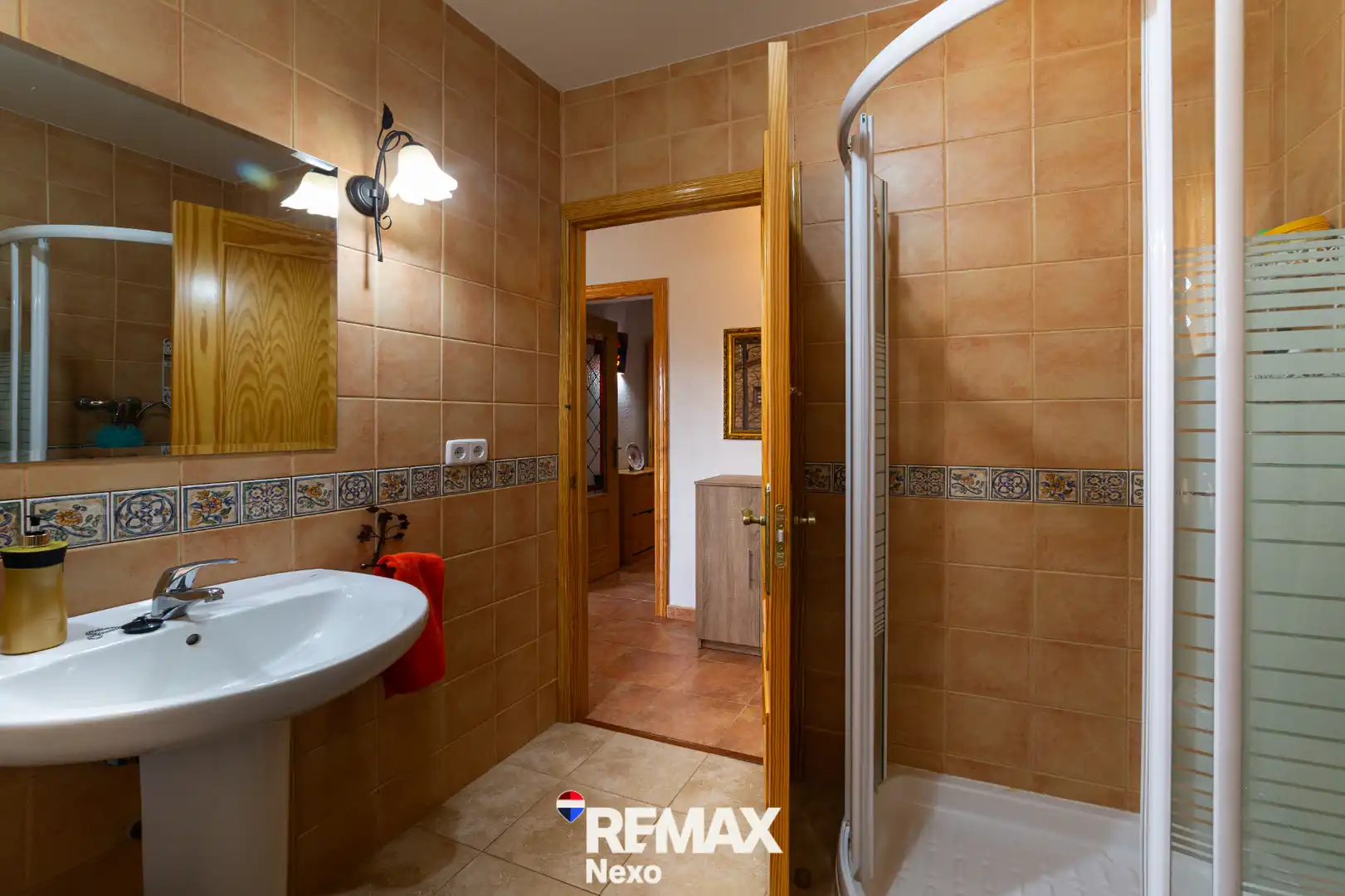 Chalet con jardín en venta en Avenida Coto San Isidro, imagen 7
