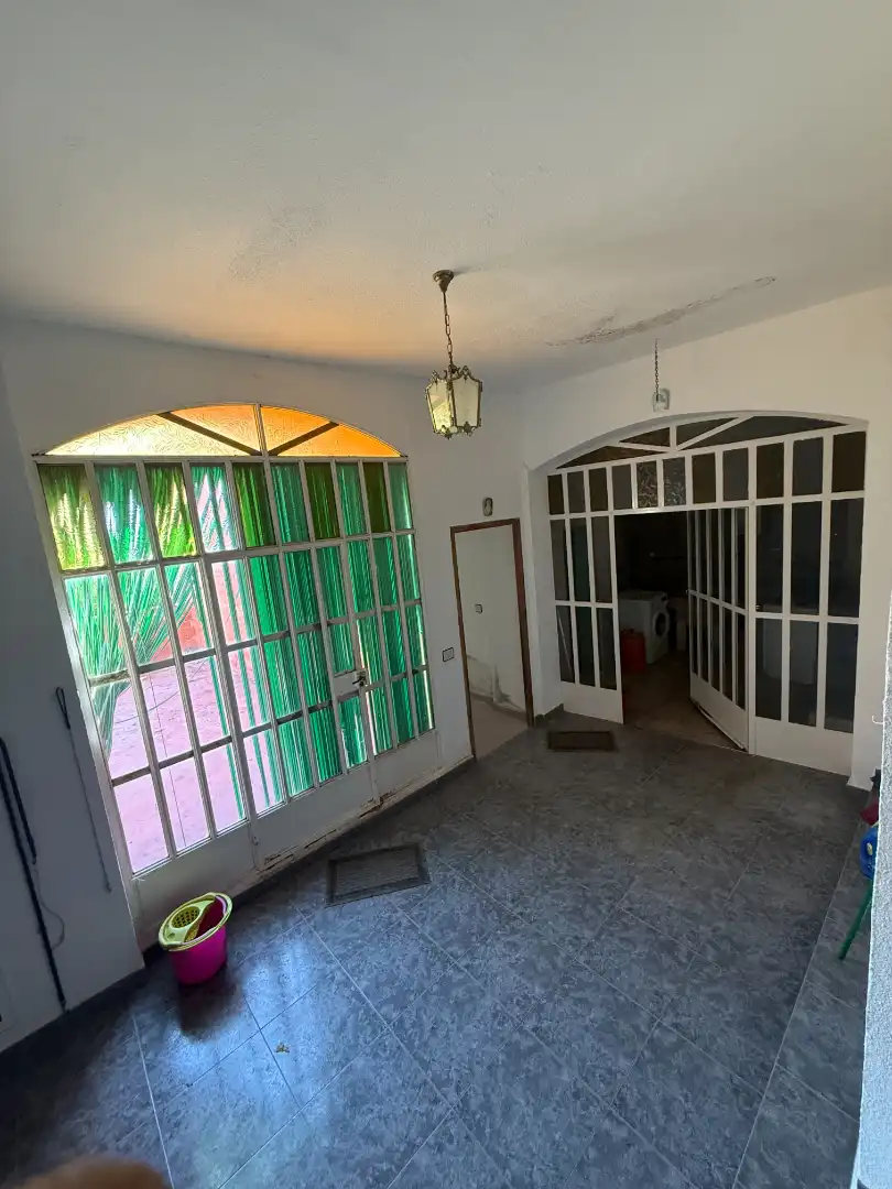 Casa con terrazza in vendita a Calle Resquicio 12, imagen 5