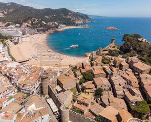 Haus oder Chalet miete in Carrer Ignasi Melé, 4, Tossa de Mar pueblo