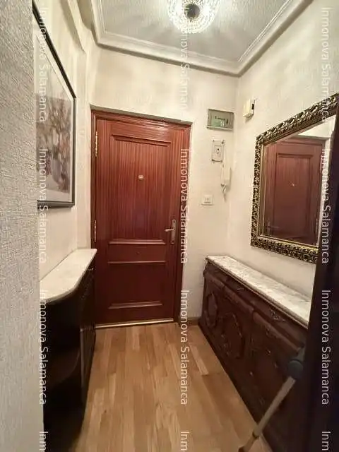 Piso con terraza en venta en Garrido, imagen 14
