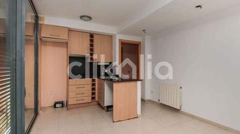 Foto 3 de Pis en venda a Casc Antic - Nou Cambrils, Cambrils