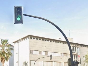 Piso con ascensor en venta en ARÇ