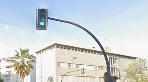 PISO EN CORNELLA DE LLOBREGAT