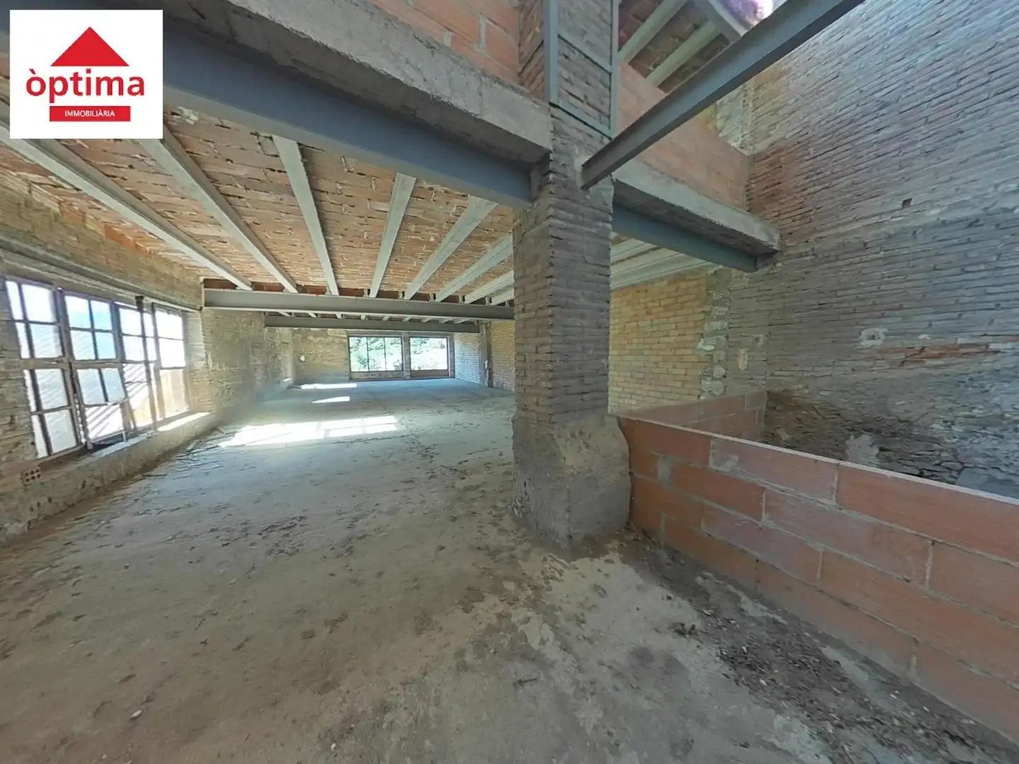 Maison mitoyenne à vendre à Calle carretera, imagen 17