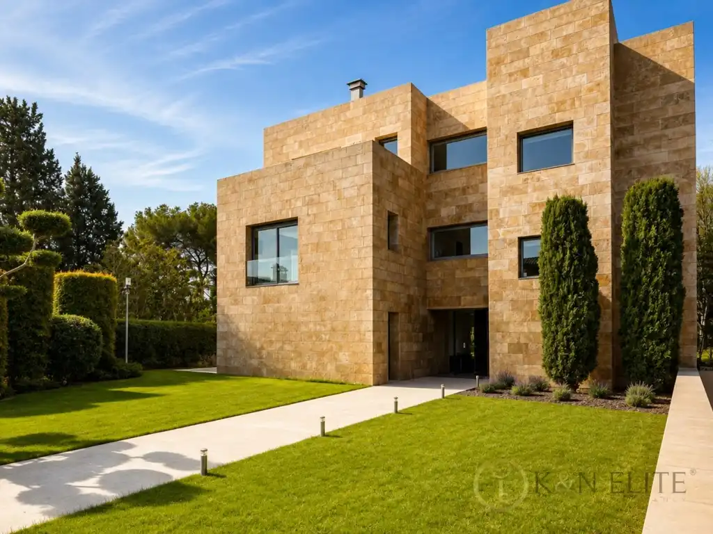 Casa en venda a Les Corts, imagen 2