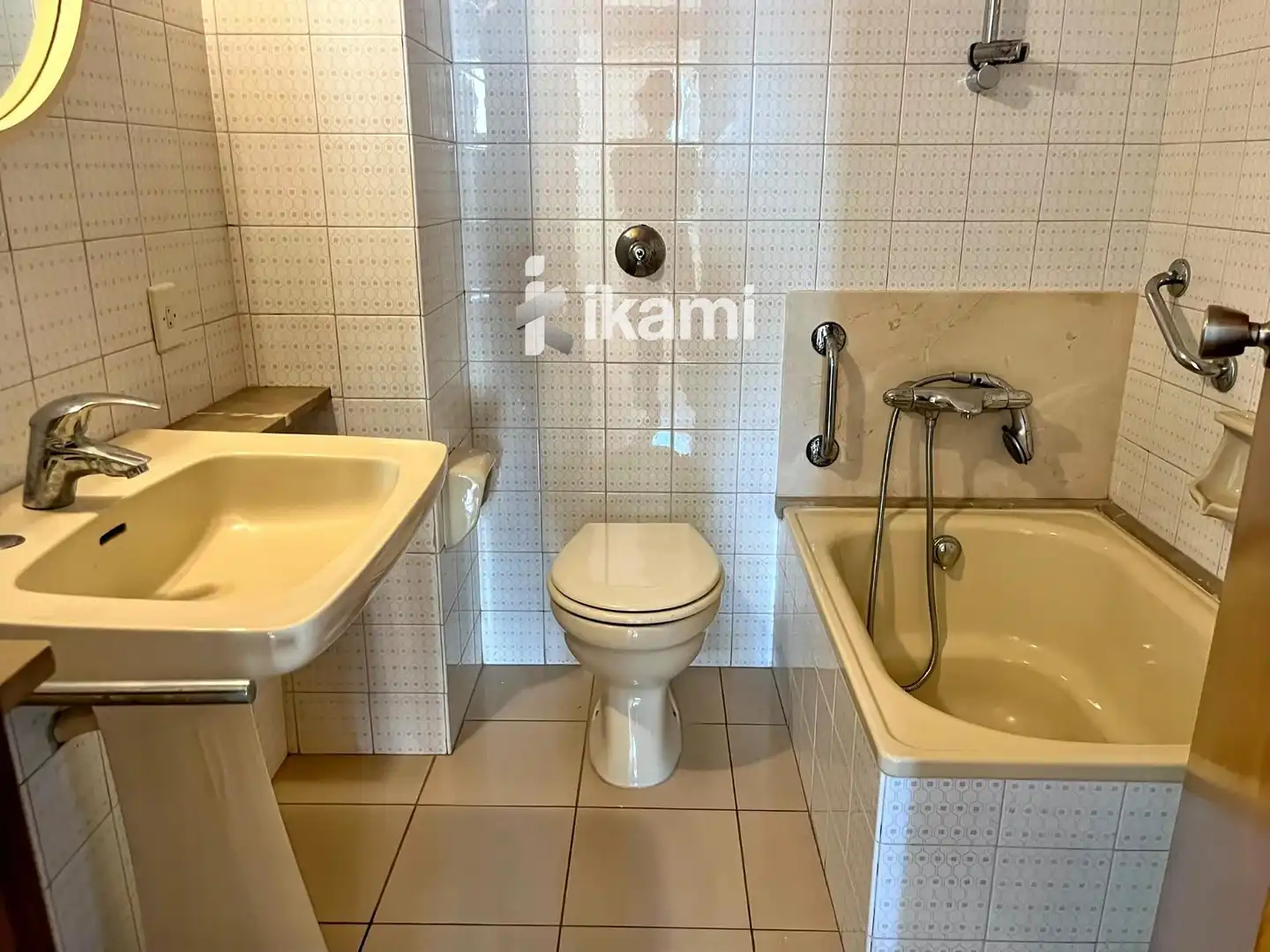 Penthouse with lift for sale in Eixample Nord, imagen 37