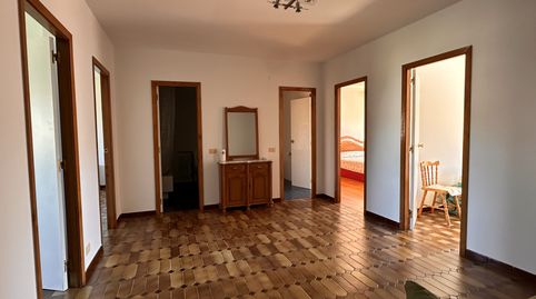 Photo 2 of Flat for rent in Vilachán, Negreira, A Coruña