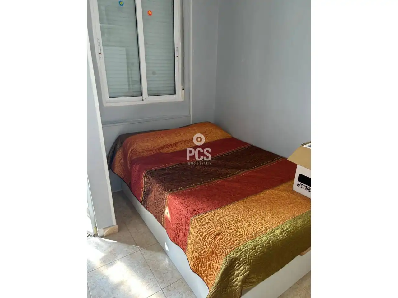 Flat for rent in Calle Pilar de Cabezo de Torres, 1, Cabezo de Torres