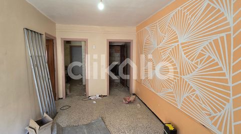 Photo 2 of Flat for sale in Rocafonda, Mataró