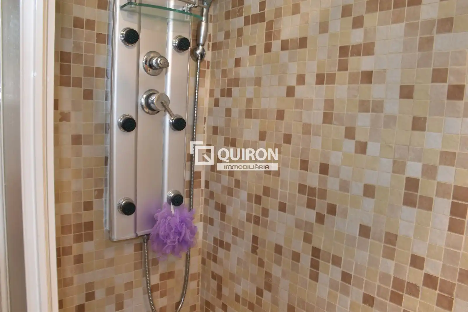 Detached house with pool for sale in Bellamar, imagen 51