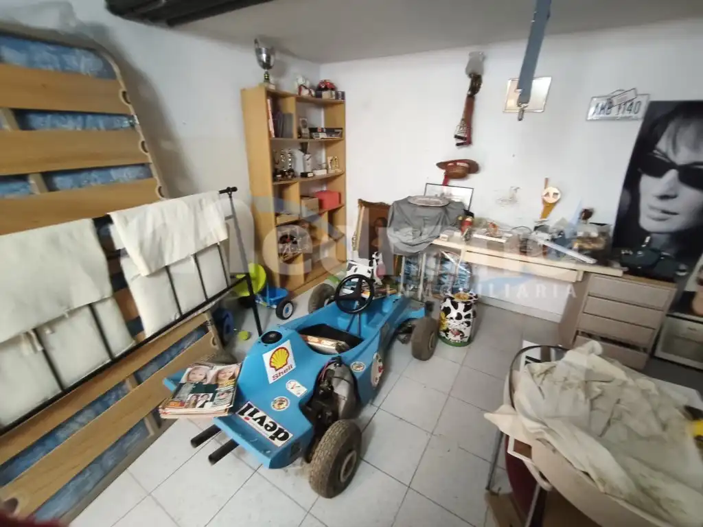 Casa o chalet en venta en Benidorm con Piscina