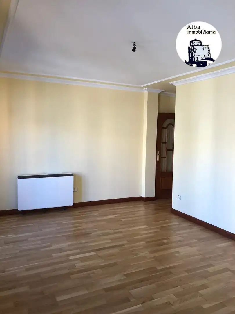 Wohnung zum Verkauf in Alba de Tormes