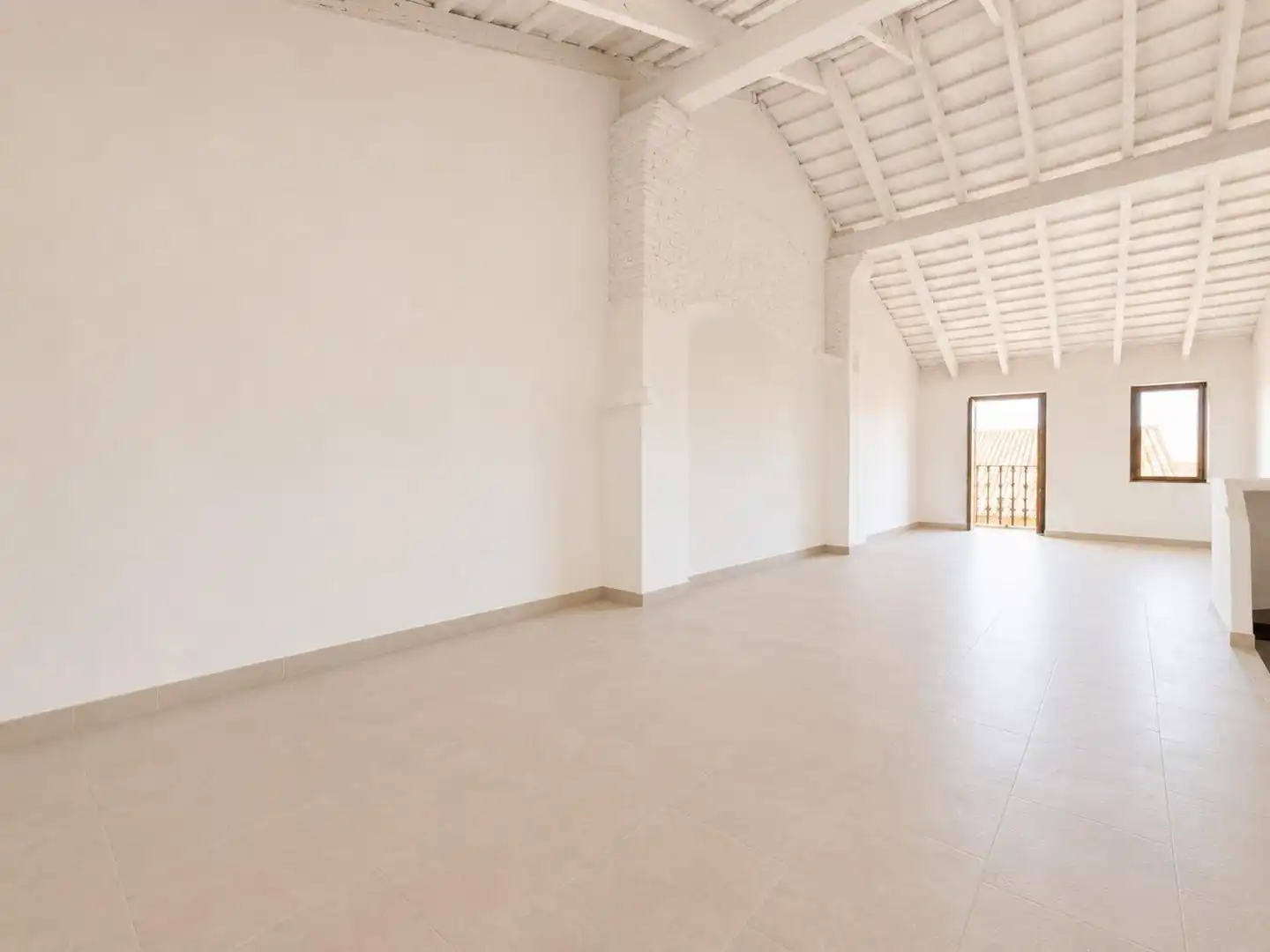 Houses for sale in Museros  with Terrace and Balcony