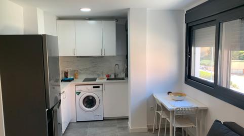 Photo 2 of Loft to rent in Calle Poniente, Poniente - Faro, Málaga