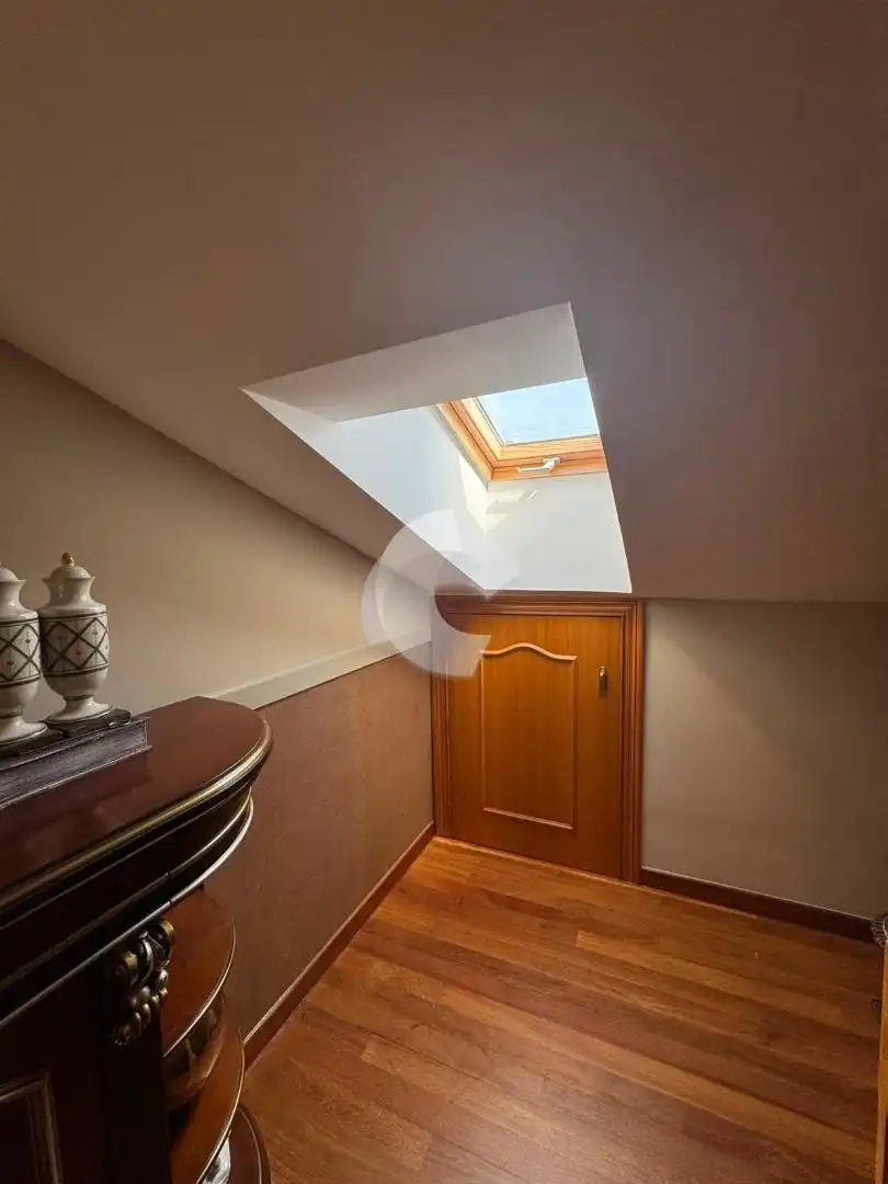 Duplex avec terrasse à vendre à Barrocanes, imagen 12
