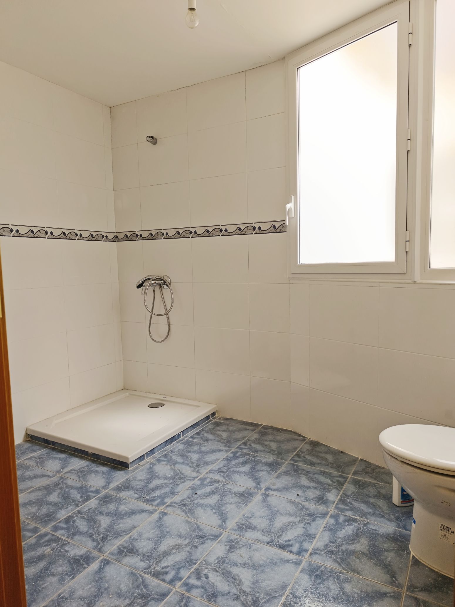 Flat for sale in Residencia