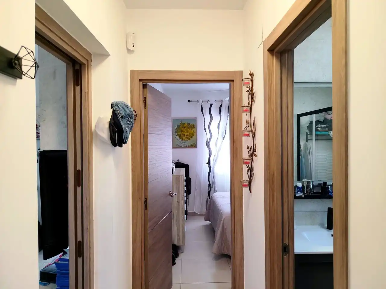 House for sale in N/A, imagen 9