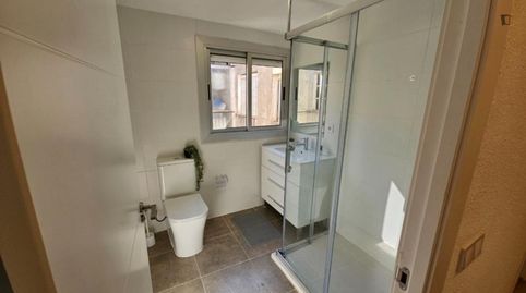 Foto 5 de Habitación en Norte, San Vicente del Raspeig / Sant Vicent del Raspeig