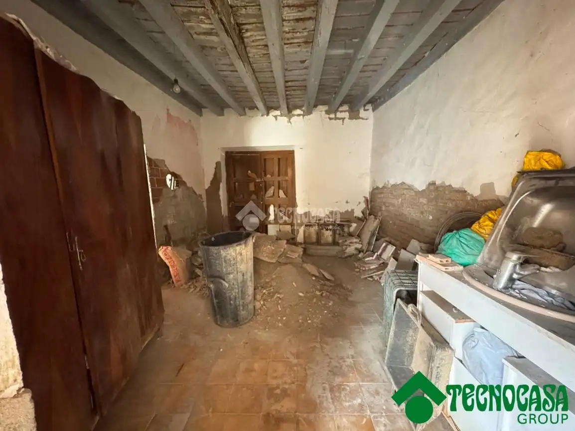 Pis en venda a Torrijos, imagen 33