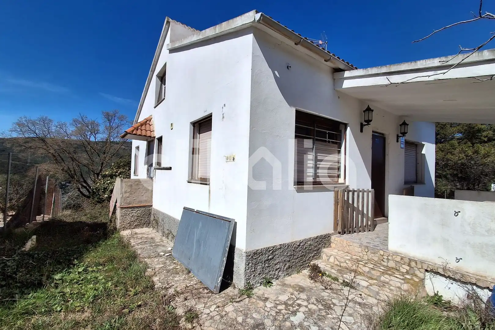 Haus zum Verkauf in Querol