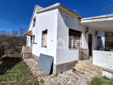 Casa en venta en Querol