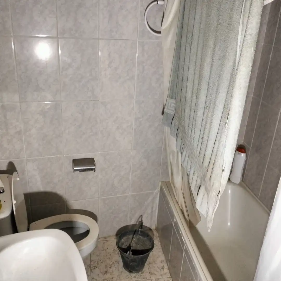 House with terrace for sale in Calle Don José Martínez Calero 2, imagen 9