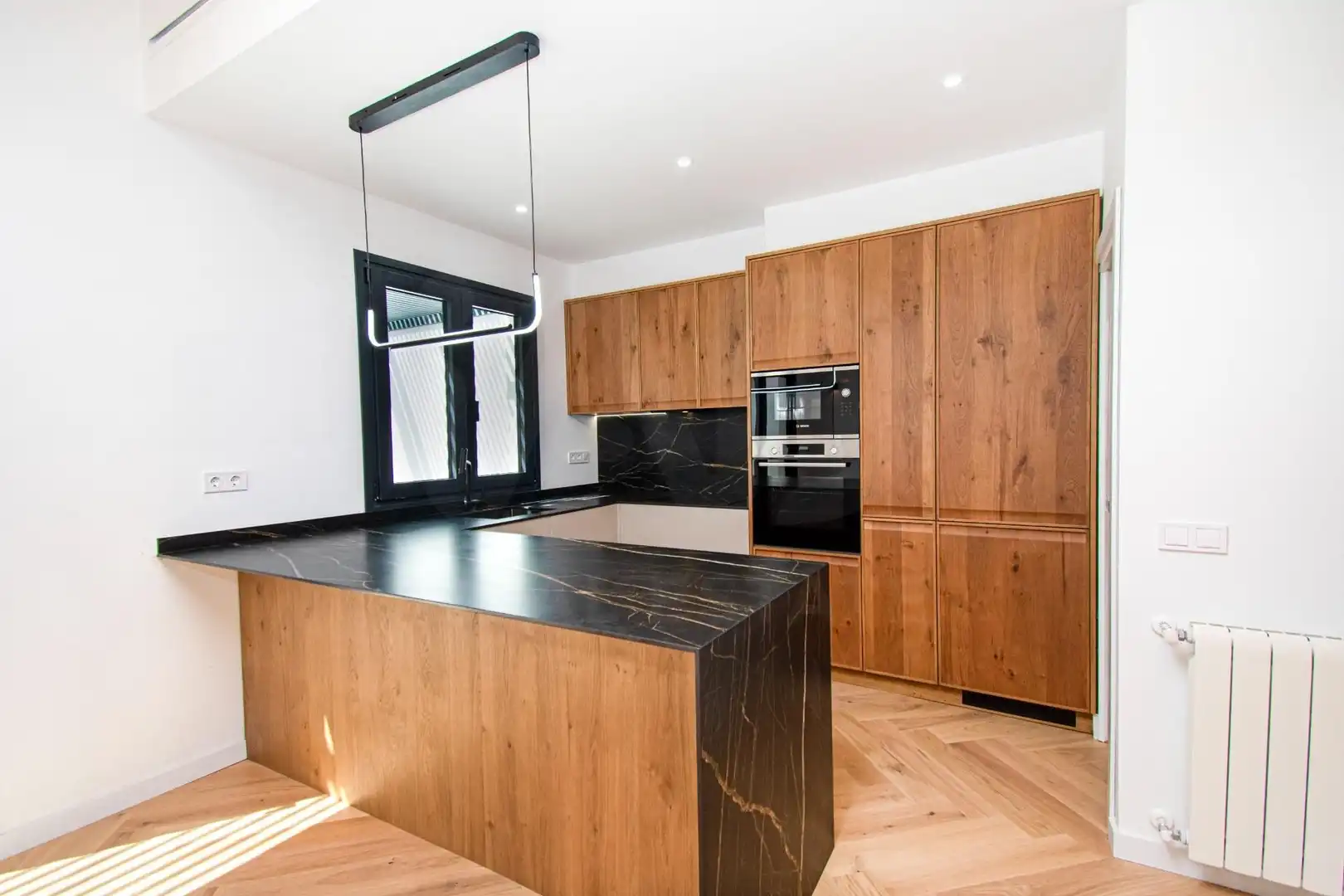 Casa con piscina in vendita a Llevant, imagen 10