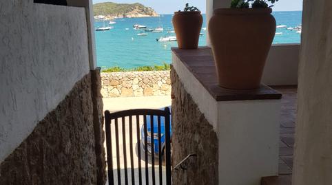 Photo 2 of Single-family semi-detached to rent in La Fosca - Cala Margarida, Girona