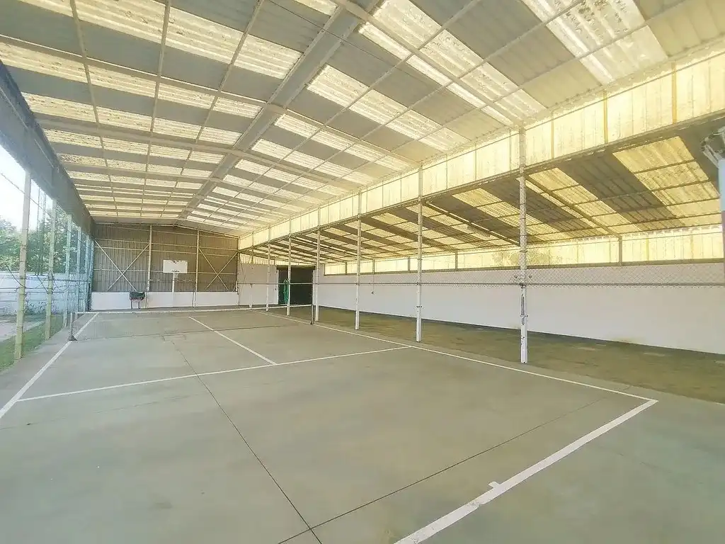 Villa avec piscine à vendre à N/A, imagen 12