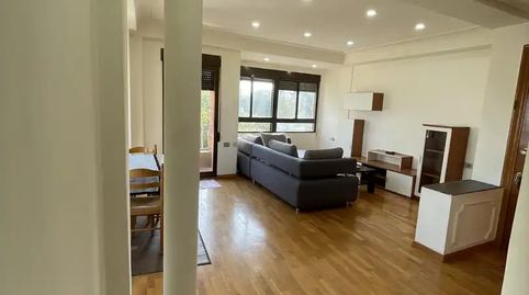 Foto 2 de Piso en venta en Carrer Colón, 2, Nules, Castellón