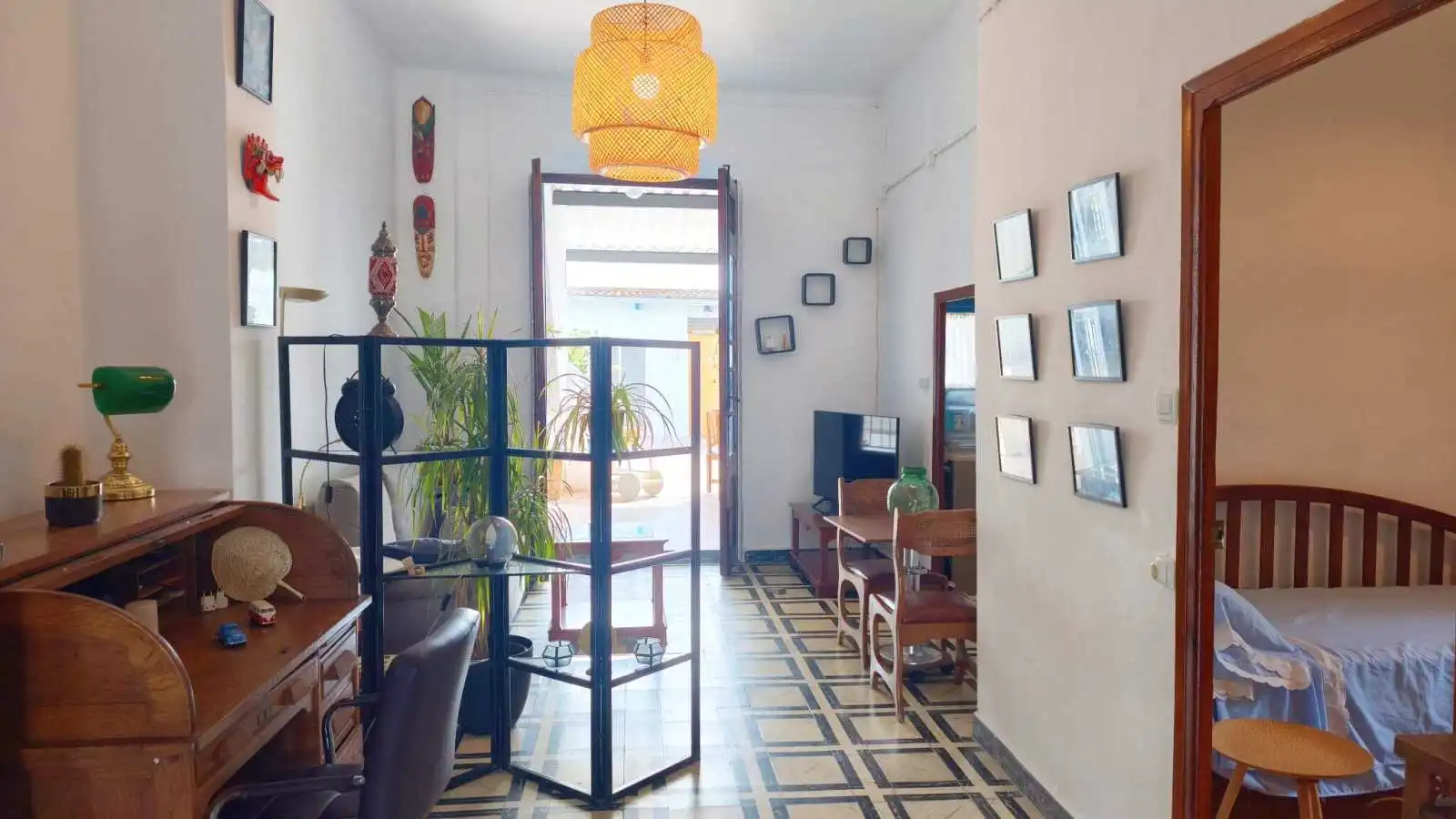 Casa en venda a Mareny Blau, imagen 16