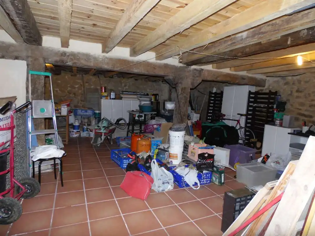Casa en venda a Merindad de Montija, imagen 6