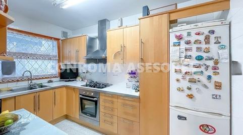 Photo 3 of House or chalet for sale in Urbanitzacions, Barcelona