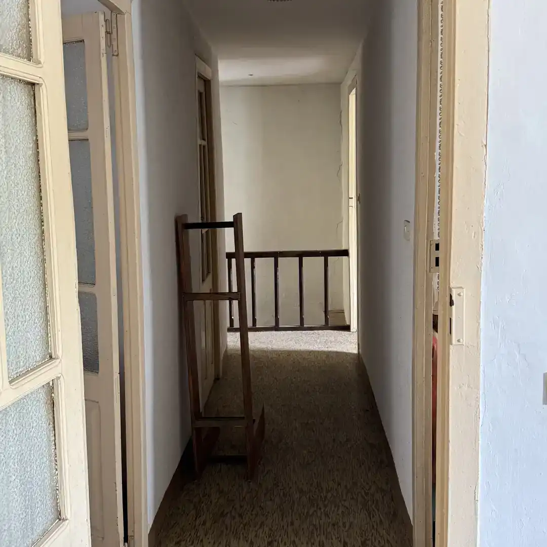 Country homes for sale in Riós, Ourense