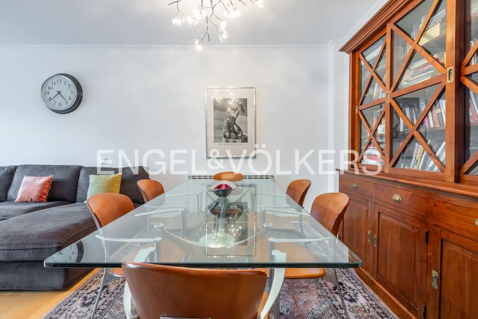 Comedor de Piso en venta en Torreblanca