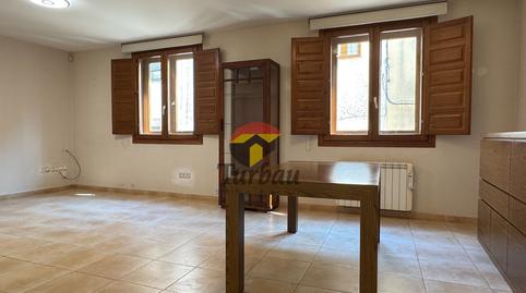 Photo 4 of Flat for sale in Tossa de Mar pueblo, Tossa de Mar