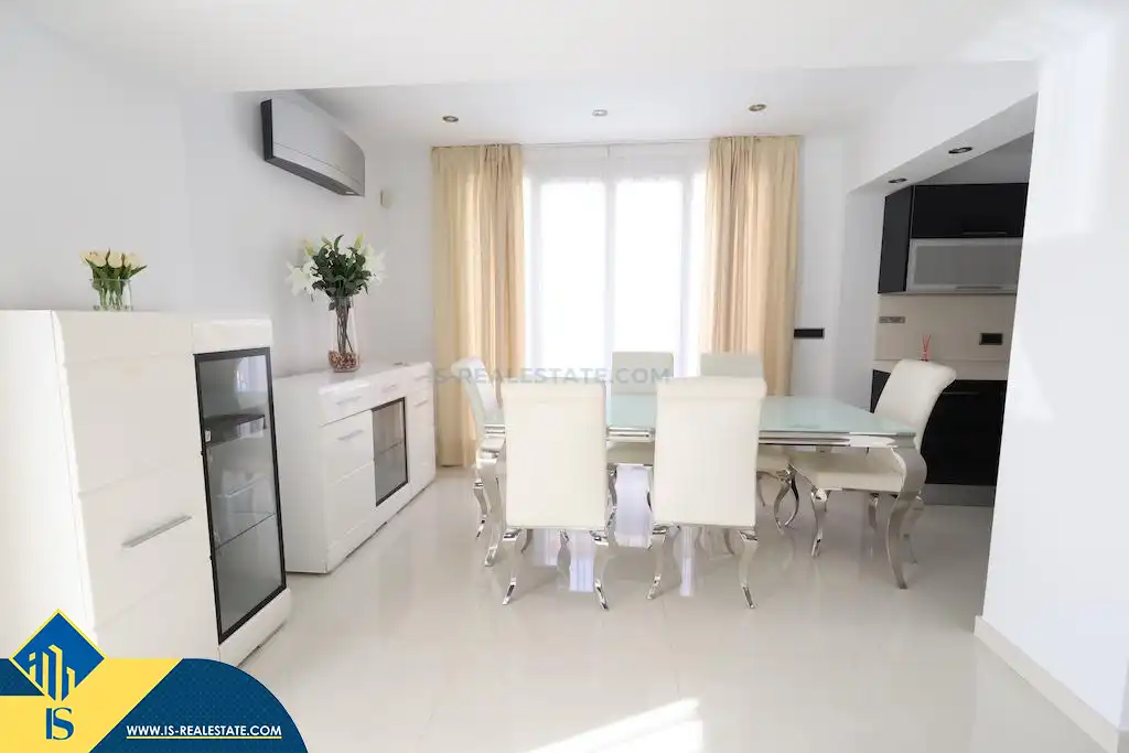 Villa mit Pool zum Verkauf in Orihuela Costa, imagen 30